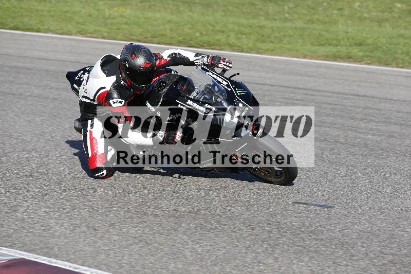 /55 20.09.2025 Speer Racing ADR/Gruppe rot/186